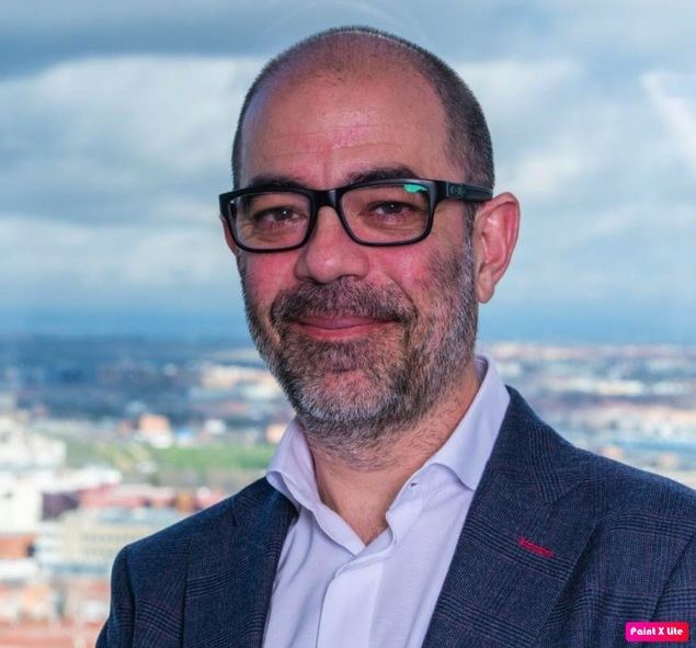 Las cinco claves que todo CFO debe tener en cuenta antes de dejar atrás los sistemas de gestión legacy