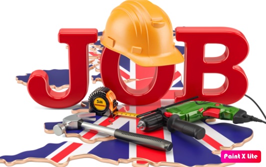 Es probable que el Banco de Inglaterra suba de nuevo, ya que los salarios siguen creciendo