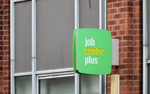 El Banco de Inglaterra tiene motivos para el optimismo en el informe sobre el empleo en el Reino Unido