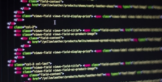 El impacto de las IA en el empleo