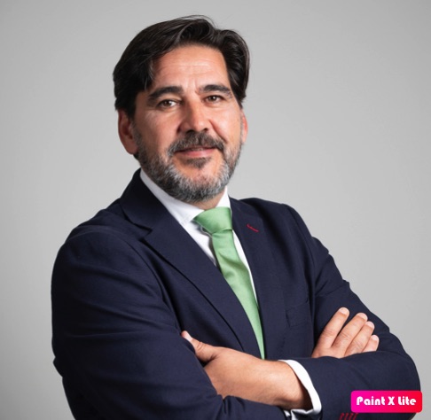 VB Group incorpora a Jorge Matamoros, ex directivo de Iberostar hoteles, como nuevo director financiero
