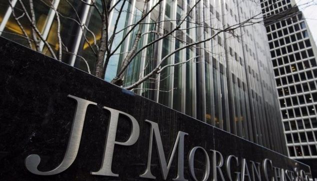 J.P. Morgan AM lanza su primer fondo bajo el Artículo 9 de la SFDR