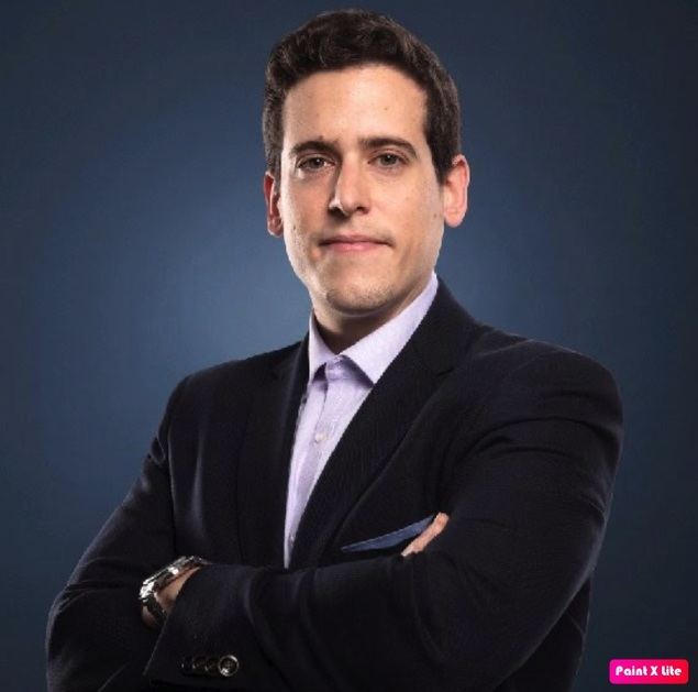 Juan José del Valle
