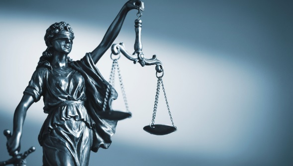 DAUSS Abogados asegura que la propuesta de Baleares para vetar la compra de viviendas a no residentes “caerá en saco roto”