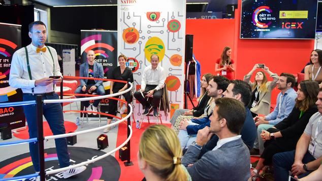 Japón, un mercado al alza para la industria alimentaria europea, país invitado en F4F