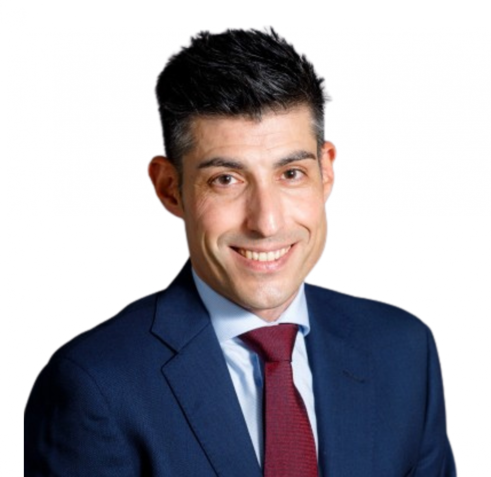 La importancia de apostar por la innovación en el entorno empresarial