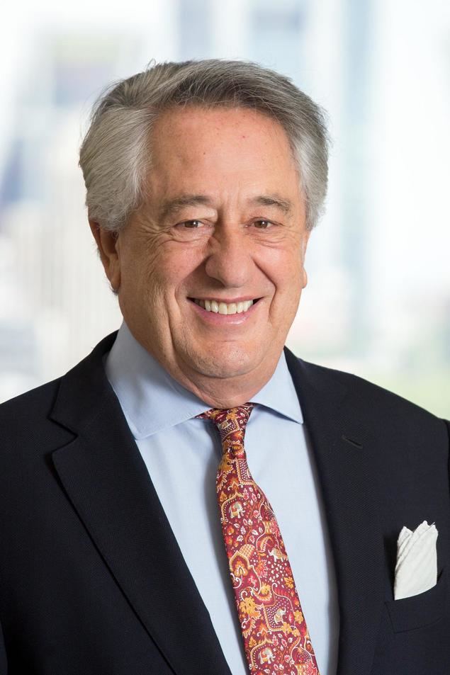 La industria de las materias primas minerales en España: un pilar sostenible y estratégico