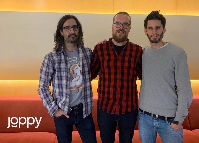 La crisis del sector tecnológico preocupa más a las empresas que a los programadores