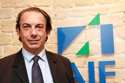 La ética en la intermediación financiera: un compromiso ineludible