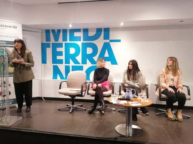 Celebrada la III Jornada de Neurorrehabilitación infantil: los avances en el diagnóstico y tratamiento del TEA a debate