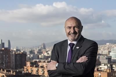 Perder el tren del teletrabajo