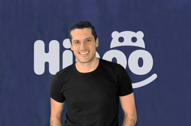 Hipoo intermediará en una novedosa forma de inversión en vivienda dando acceso a casa, financiación y alquiler