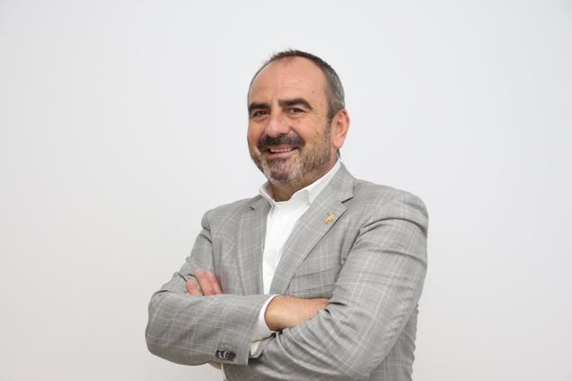 Juan Tomás Hernani