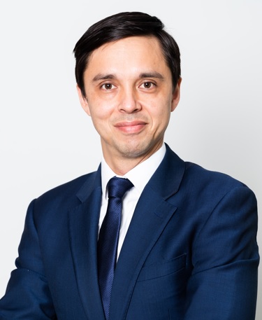  Kevin Koh Maier