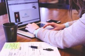 El 80% de las ayudas del Kit Digital están aún por conceder