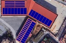 Se cierra el acuerdo para la creación de la mayor Comunidad Energética de España