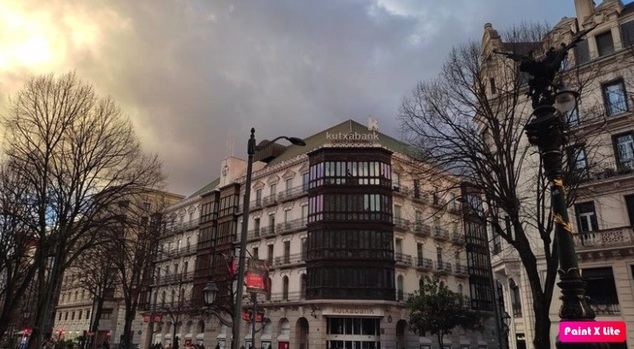 Kutxabank obtiene la máxima calificación de DBRS por sus cédulas hipotecarias