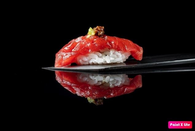 Encuentro épico de sabores en Kensei en el capítulo 2 de sus Omakase Sessions: experiencia 'Kyoto Kaiseki' con Víctor Planas y Ryo Kamatsu de Umu