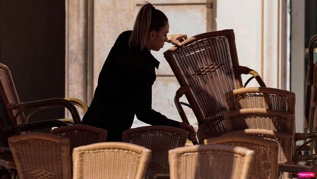 La jornada laboral de 37,5 horas avanza lentamente entre las pymes españolas: el 31% cree que beneficiará a su productividad y rendimiento