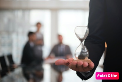 Reducción de la jornada laboral a 37,5 horas: ¿cómo afectaría a pymes y autónomos?