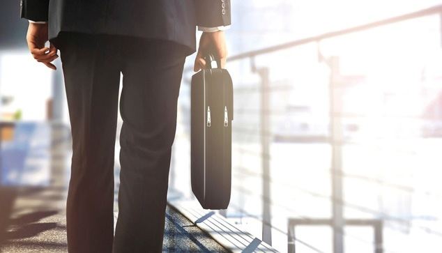 Viajes, laboral y compras online, los sectores que generan más dudas entre los españoles en 2021