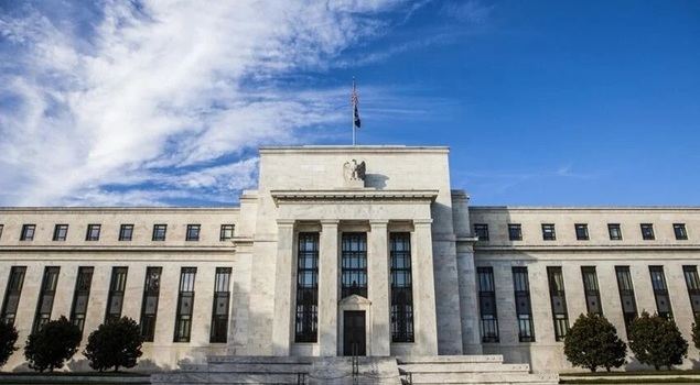 La fijación de precios del mercado conlleva el riesgo de subestimar a la FED