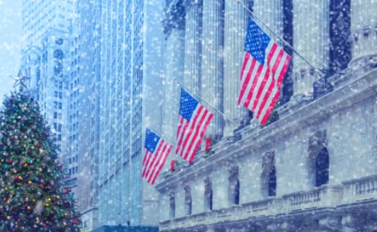La Fed se excede, ¿le seguirán el BCE y el Banco de Inglaterra?