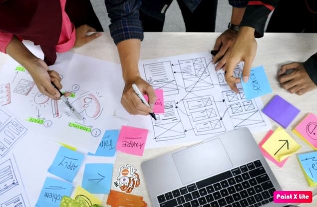 ¿Qué tipos de servicios de marketing digital pueden ayudar a una empresa a crecer?