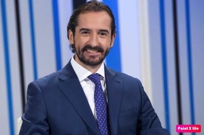 ANCED y APel se unen en una única asociación patronal de los centros y proveedores de e-Learning