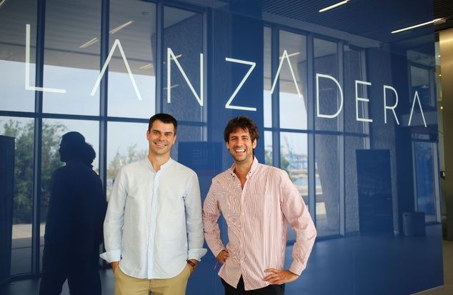 GrowPro cierra una ronda de 1 millón de euros liderada por Angels Capital