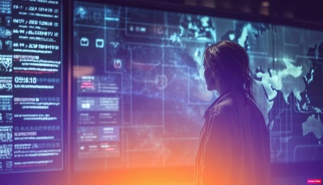 Freeverse colabora para construir una nueva blockchain, LAOS Network