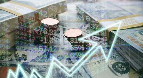 Lar España: evidente mejora operativa, balance sólido y cartera de activos de enorme calidad