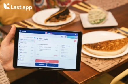 La subida de los costes de suministros y el incremento de la factura de la luz colocan a la hostelería en situación de jaque