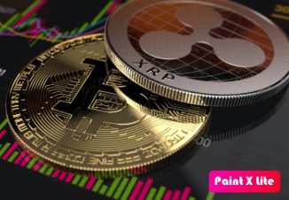 Efectos del Bitcoin: Generación Quit