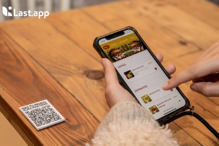 Las startups de Foodtech españolas facturan 695 millones triplicando su inversión anual