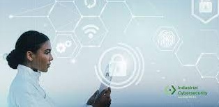 Movimiento lateral: cuando los ciberataques no vienen de frente