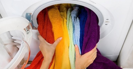Color-washing' un arma de doble filo para la reputación de las marcas