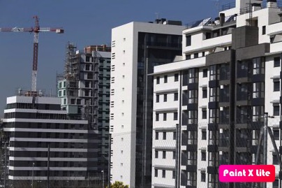 El mercado del leasing creció el 3,8% en 2022, hasta 7.439 millones de euros en operaciones