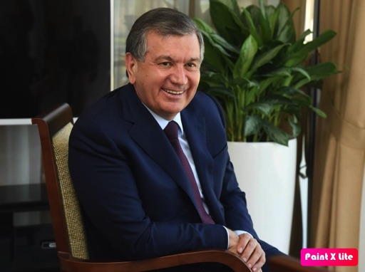 El desarrollo de las relaciones laborales, base principal para construir el nuevo Uzbekistán