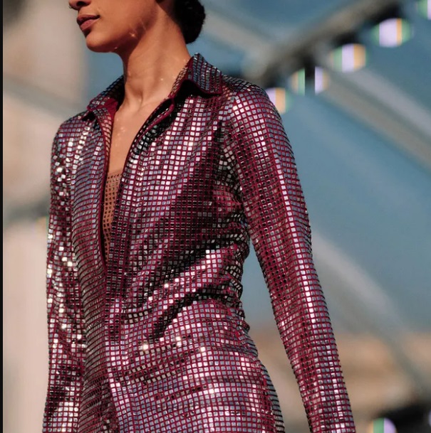 Las prendas más tóxicas que deberías evitar estas navidades