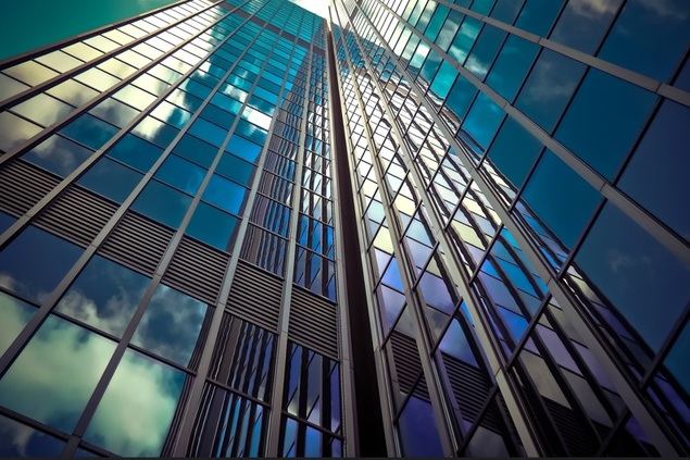 El mercado del leasing movió 1.555,3 millones de euros hasta febrero, el 50,9% más