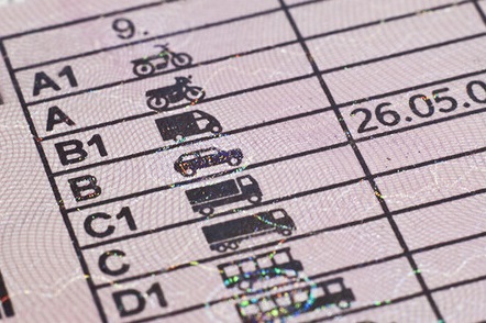 Más allá de la nueva Ley de Tráfico