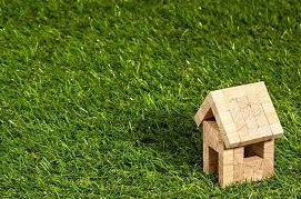 Tres claves para comprender qué es la ‘vivienda asequible incentivada’