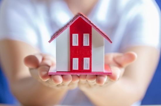 La Ley de Vivienda podría suponer un recargo del IBI hasta el 150% en las viviendas vacías