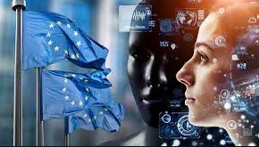Ley de Inteligencia Artificial de la UE, ¿en qué punto nos encontramos?