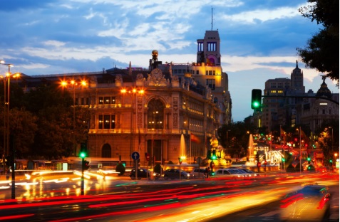 La nueva ley de vivienda podría ralentizar la recuperación de la inversión extranjera en el mercado inmobiliario