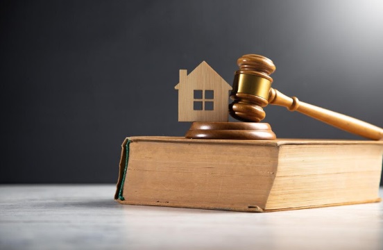 La Ley de Vivienda no resolverá la escasez de oferta que sufre el mercado del alquiler”