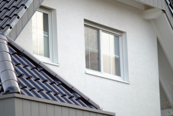 Aciertos y errores de la nueva Ley de Vivienda