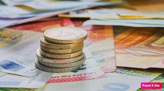 Tengo que pagar los gastos de la inmobiliaria a pesar de que la ley dice lo contrario, ¿Qué hago?