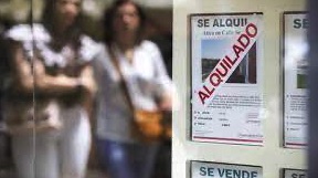 FADEI: La Ley de Vivienda prioriza un mercado competitivo para las agencias en detrimento de los derechos de consumidores y usuarios
